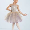 Weissman Time After Time -Best Dance Clothing Shop 12413 frenchmauve 0308 05971.1678887450