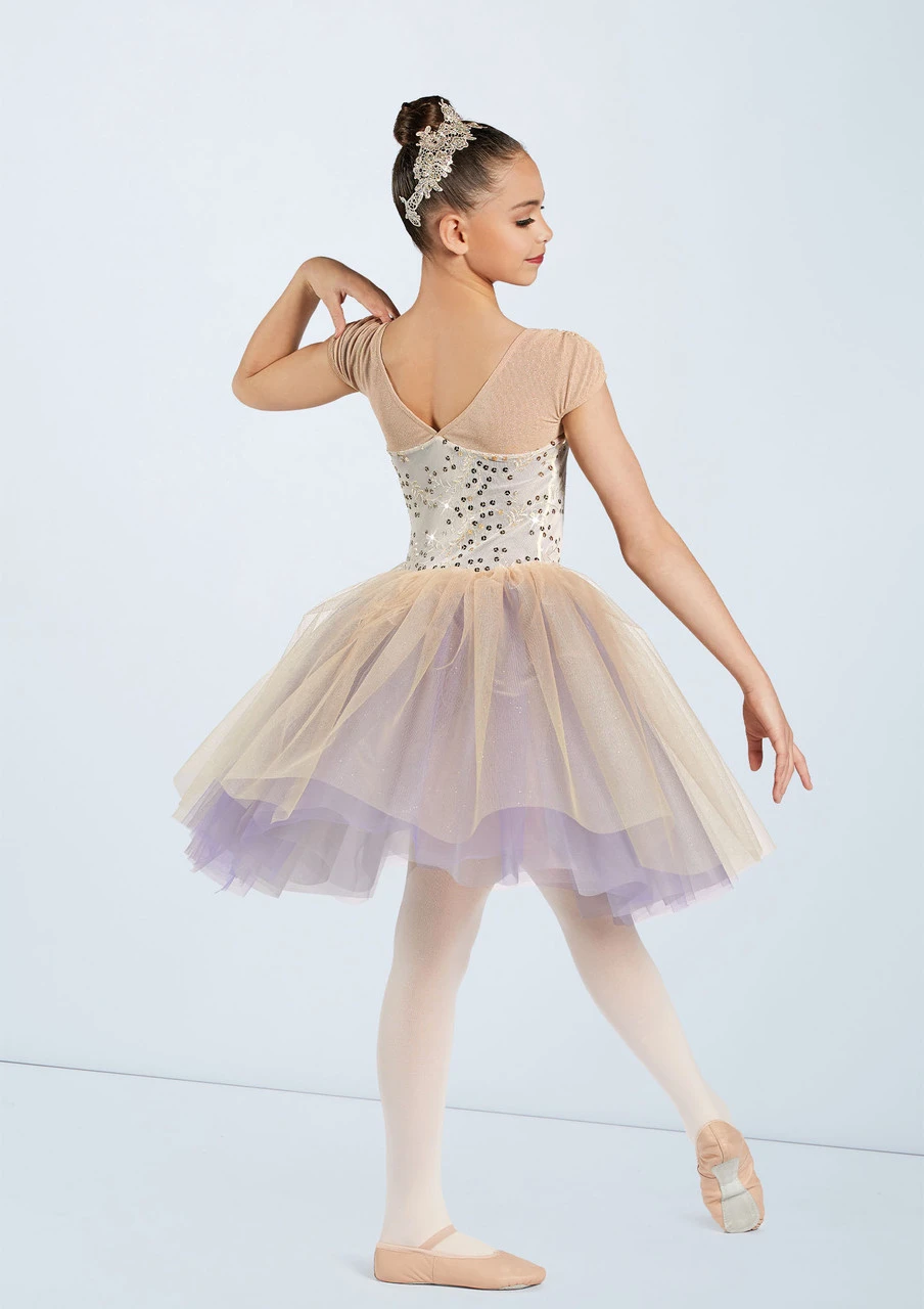 Weissman Time After Time 4 Weissman Time After Time - Image 2