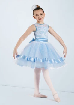 Weissman Train Bleu -Best Dance Clothing Shop 12448 copen 1127 0175 T 97963.1698814663