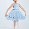 Weissman Train Bleu -Best Dance Clothing Shop 12448 copen 1127 18871.1678887458