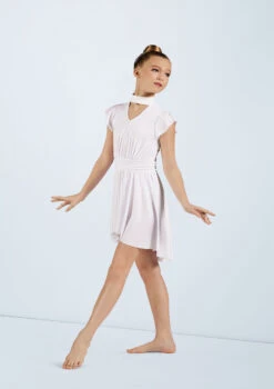 Weissman Atlas: Hearing 10 Weissman Atlas: Hearing -Best Dance Clothing Shop 12506 white 3868 45617.1678887470