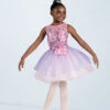 Weissman On Top Of The World -Best Dance Clothing Shop 12569 pink 2344 70844.1648855962