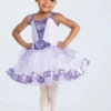 Weissman Mary Had A Little Lamb -Best Dance Clothing Shop 12859 multi 5351 00788.1696721573