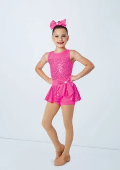 Weissman Stars -Best Dance Clothing Shop 13027 magicpink 0320 0769 T 12704.1698815293