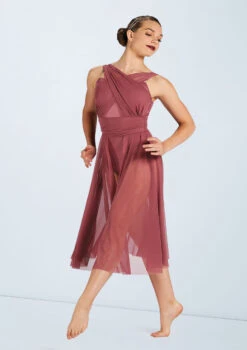 Weissman People Help The People -Best Dance Clothing Shop 13081 rosewood 0926 90520.1678887629