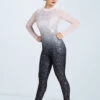 Weissman Crystallize -Best Dance Clothing Shop 13191 white 8930 81276.1678887666