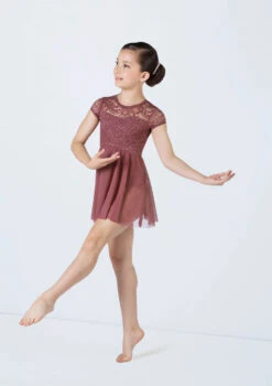 Weissman IDK You Yet -Best Dance Clothing Shop 13407 rosewood 4415 89335.1692401585