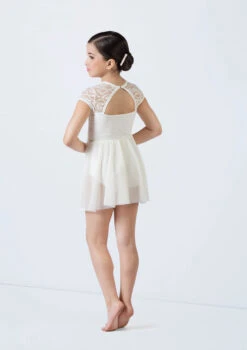 Weissman IDK You Yet