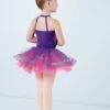 Weissman Speechless -Best Dance Clothing Shop 13420 grape 3629 43952.1678888035