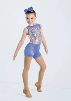 Weissman Carried Me With You 12 Weissman Carried Me With You -Best Dance Clothing Shop 13423 multi 116 00845.1678888041
