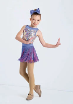Weissman Carried Me With You 10 Weissman Carried Me With You -Best Dance Clothing Shop 13423 multi 127 59362.1692401594