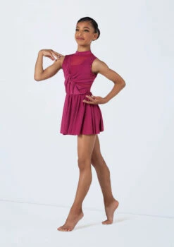 Weissman Rise Up 12 Weissman Rise Up -Best Dance Clothing Shop 13425 mulberry 2202 91709.1698815471