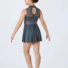 Weissman Rise Up 2 Weissman Rise Up -Best Dance Clothing Shop 13425 pine 4297 58651.1693697445