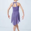 Weissman Touching Heaven -Best Dance Clothing Shop 13434 wisteria 046 94640.1678888046