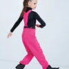 Weissman Jumpin', Jumpin' -Best Dance Clothing Shop 13453 pink 324 01904.1678888051