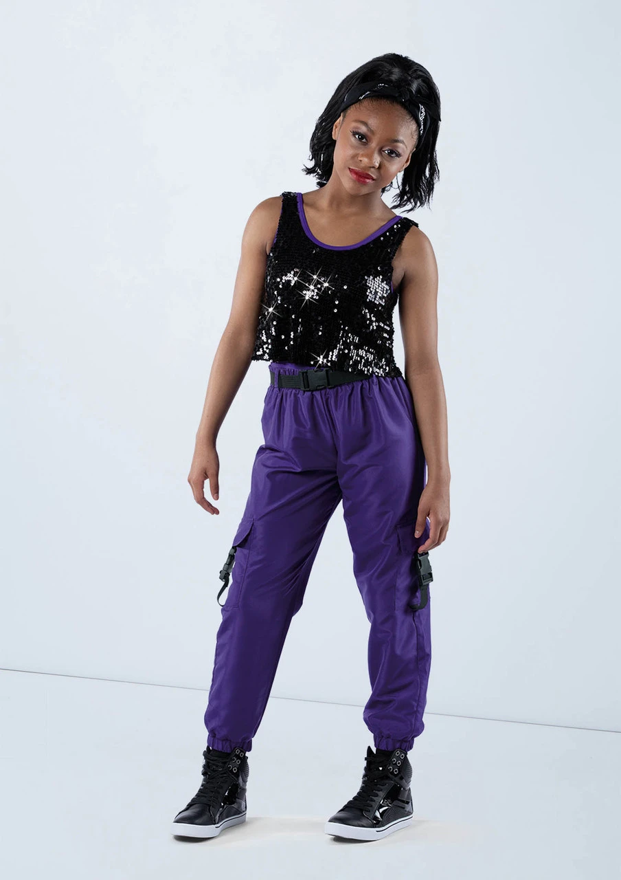 Weissman Run The World (Girls) 4 Weissman Run The World (Girls) - Image 2