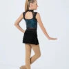 Weissman Burnin' Up -Best Dance Clothing Shop 13499 pine 9458 38051.1692401594