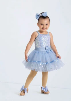 Weissman Best Dance Of All Time -Best Dance Clothing Shop 13502 powder blue 1474 68415.1692401599