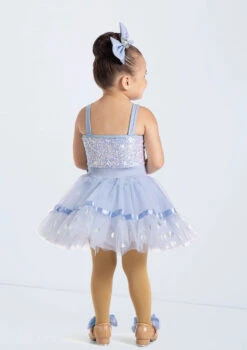 Weissman Best Dance Of All Time -Best Dance Clothing Shop 13502 powder blue 1539 15517.1692401599