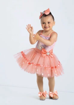 Weissman Best Dance Of All Time -Best Dance Clothing Shop 13502 sherbet 1691 53996.1698712771