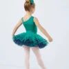 Weissman Break This Down -Best Dance Clothing Shop 13733 emerald 797 53107.1678888737