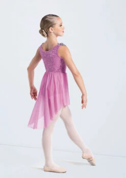 Weissman Piece By Piece 10 Weissman Piece By Piece -Best Dance Clothing Shop 13740 lilac 2052 06861.1692401757