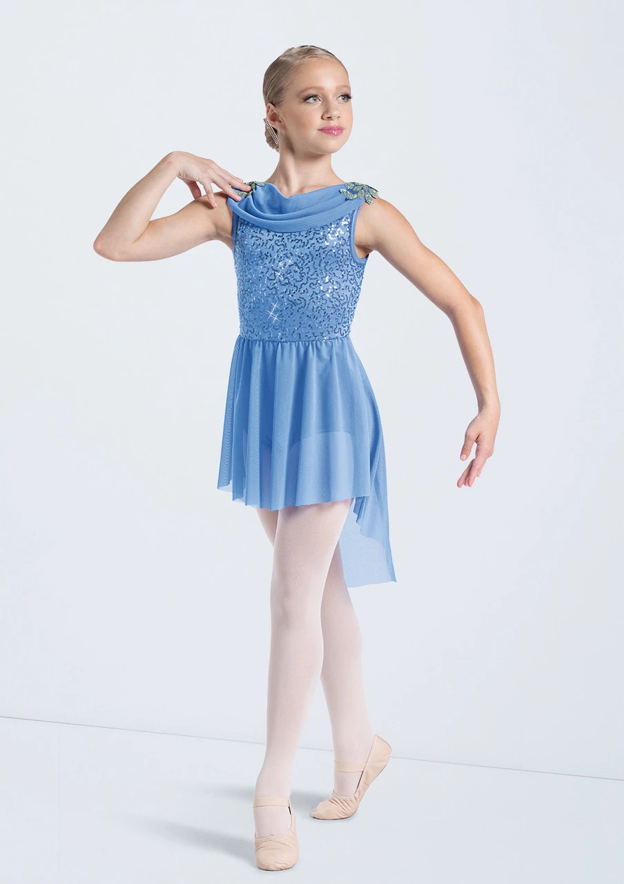 Weissman Piece By Piece 4 Weissman Piece By Piece - Image 2