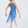 Weissman Piece By Piece 1 Weissman Piece By Piece -Best Dance Clothing Shop 13740 periwinkle 2068 95006.1692401757