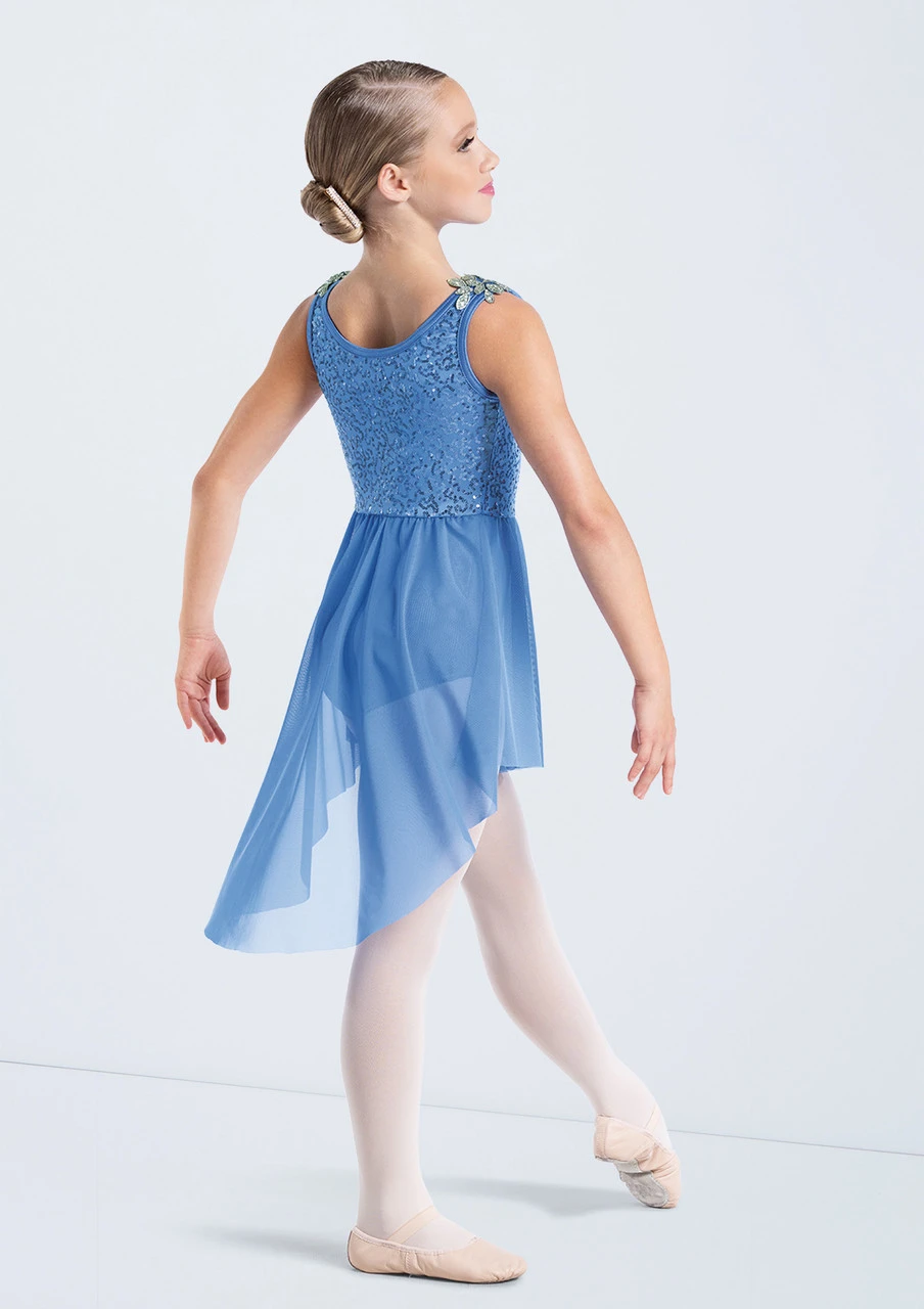 Weissman Piece By Piece 3 Weissman Piece By Piece