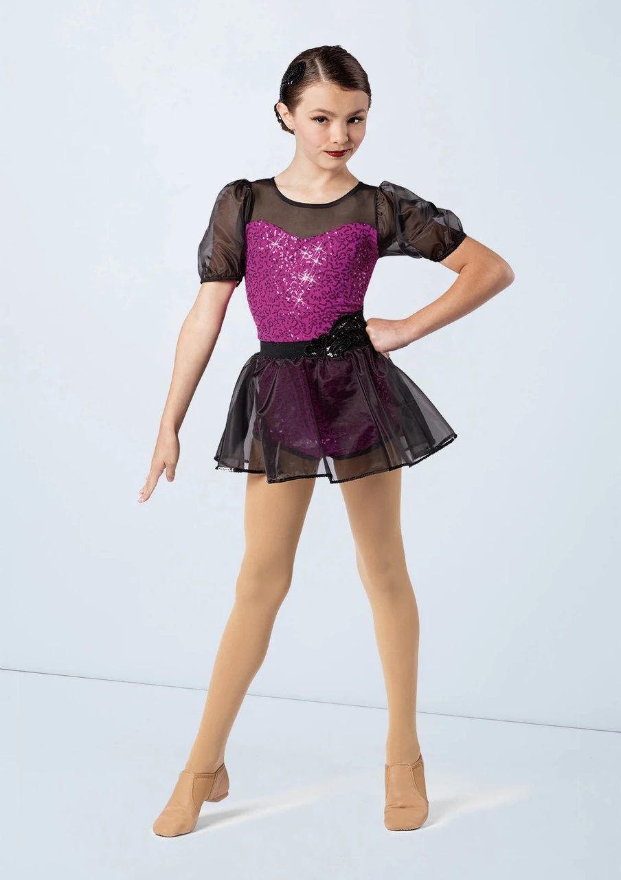 Weissman West Coast 4 Weissman West Coast - Image 2