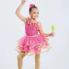 Weissman Say Hey (I Love You) -Best Dance Clothing Shop 13830 magicpink 2927 31054.1698816198