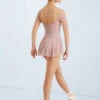 Weissman Sleeping Beauty 1 Weissman Sleeping Beauty -Best Dance Clothing Shop 14019 blush 014 97047.1678888848