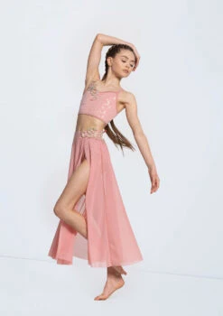 Weissman Before You Go 12 Weissman Before You Go -Best Dance Clothing Shop 14108 petal 8606 18640.1678888871