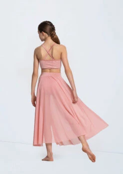 Weissman Before You Go 11 Weissman Before You Go -Best Dance Clothing Shop 14108 petal 8618 50492.1678888871