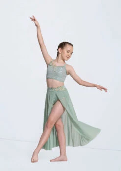 Weissman Before You Go 9 Weissman Before You Go -Best Dance Clothing Shop 14108 sage 8644 93401.1678888871