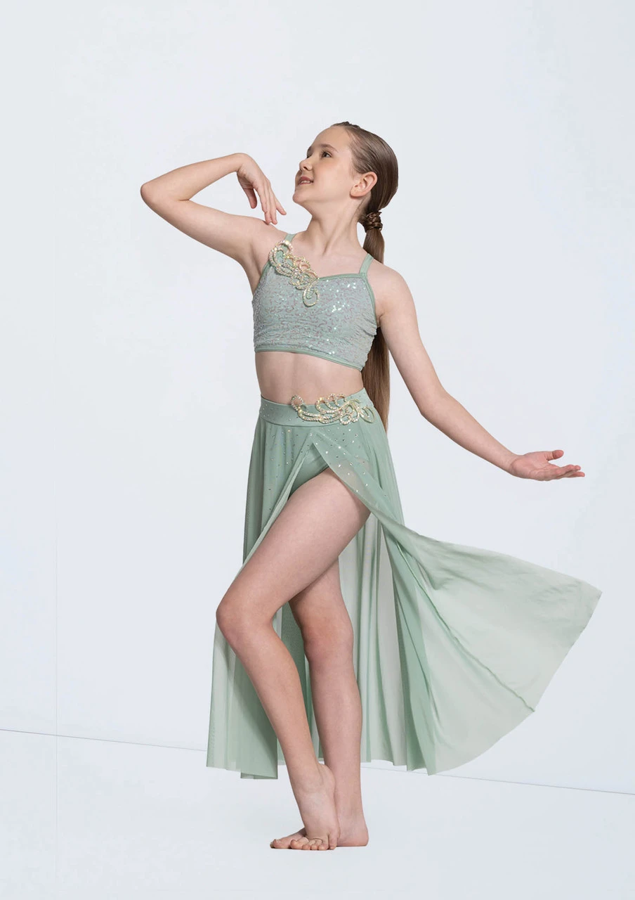 Weissman Before You Go 3 Weissman Before You Go