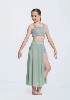 Weissman Before You Go 13 Weissman Before You Go -Best Dance Clothing Shop 14108 sage 8648 60309.1698713079