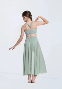 Weissman Before You Go 10 Weissman Before You Go -Best Dance Clothing Shop 14108 sage 8653 99537.1678888871