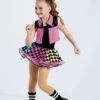 Weissman Friday -Best Dance Clothing Shop 14118 lilac 211 55855.1692748322