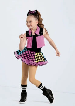 Weissman Friday -Best Dance Clothing Shop 14118 lilac 211t 21629.1698713079