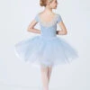 Weissman Edelweiss 1 Weissman Edelweiss -Best Dance Clothing Shop 14133 powderblue 0280 50724.1692402032