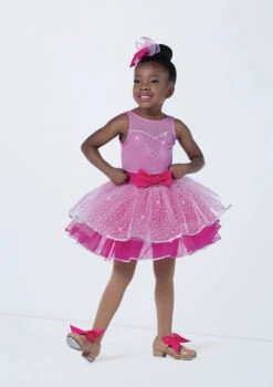 Weissman Make Your Own Kind Of Music -Best Dance Clothing Shop 14143 lilac 9582 13747.1678888921