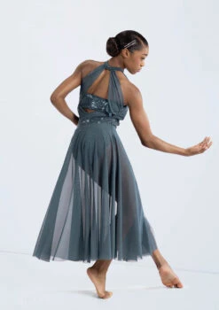 Weissman Almost Faded -Best Dance Clothing Shop 14155 pine 0287 40360.1692402042