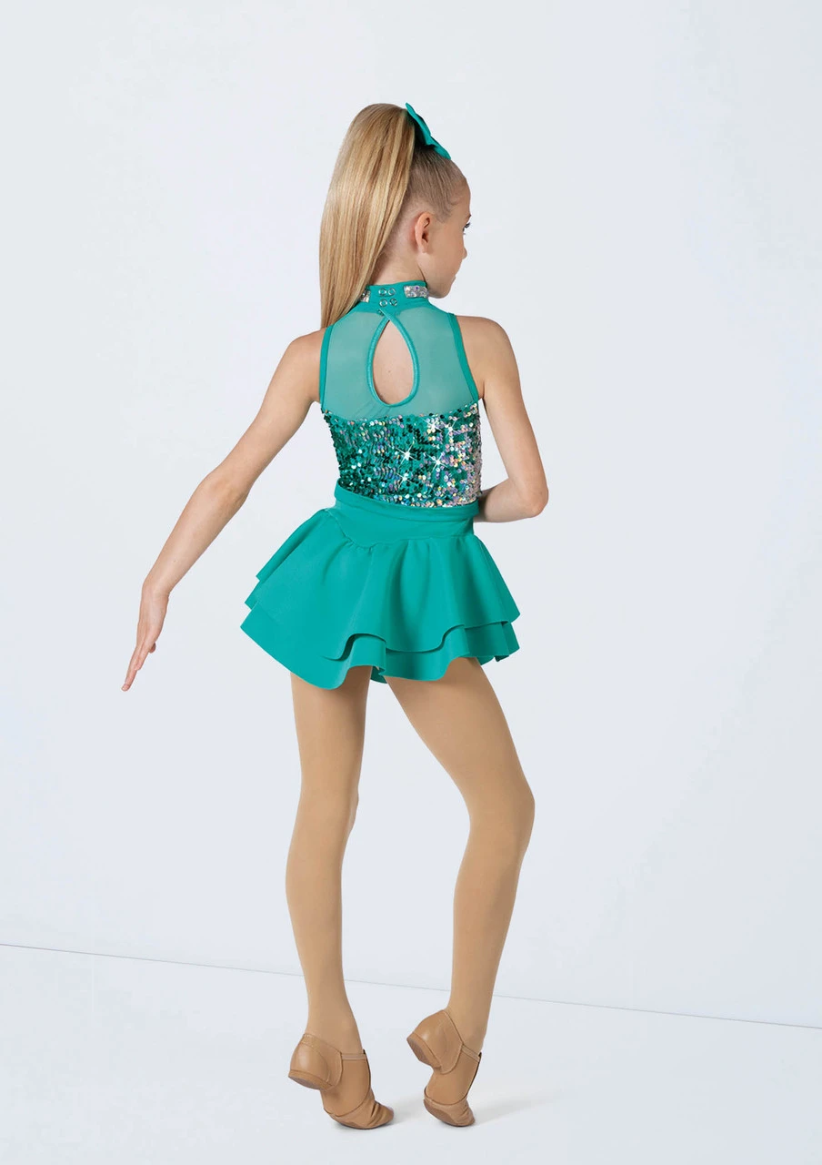 Weissman All Electric 3 Weissman All Electric