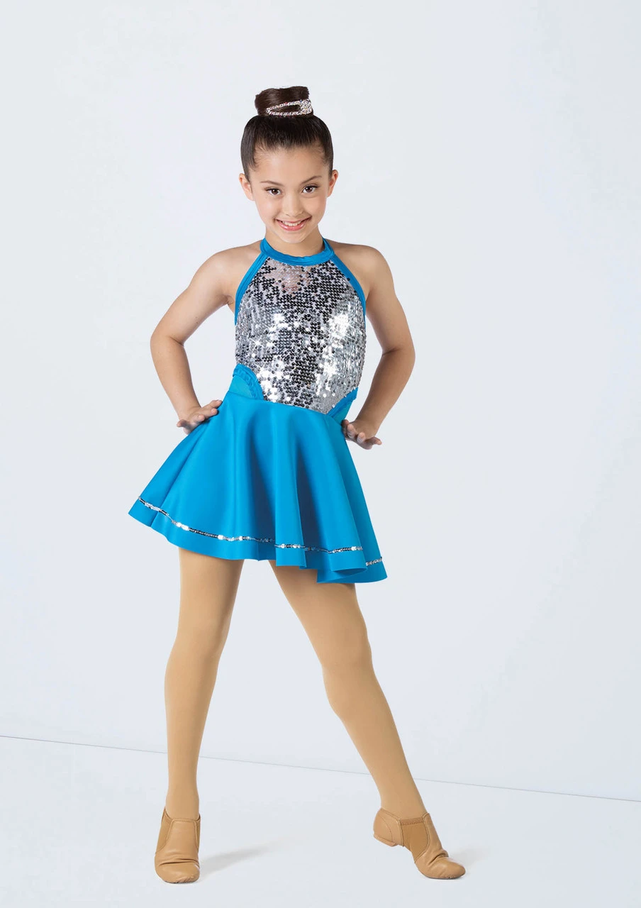 Weissman Jump To The Rhythm 3 Weissman Jump To The Rhythm