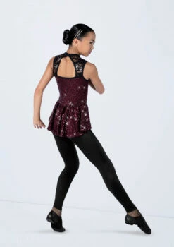 Weissman Save Your Tears