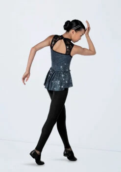 Weissman Save Your Tears 9 Weissman Save Your Tears -Best Dance Clothing Shop 14175 pine 595 09207.1698713114