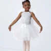 Weissman Angel -Best Dance Clothing Shop 14183 white 368 68789.1678889016