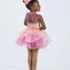 Weissman Shake My Sillies Out -Best Dance Clothing Shop 14220 lilac 1870 76926.1692402184