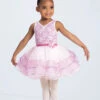 Weissman It's A Small World 2 Weissman It's A Small World -Best Dance Clothing Shop 14229 lilac 5523 36029.1697690801